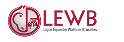 LEWB - Ligue Equestre Wallonie Bruxelles